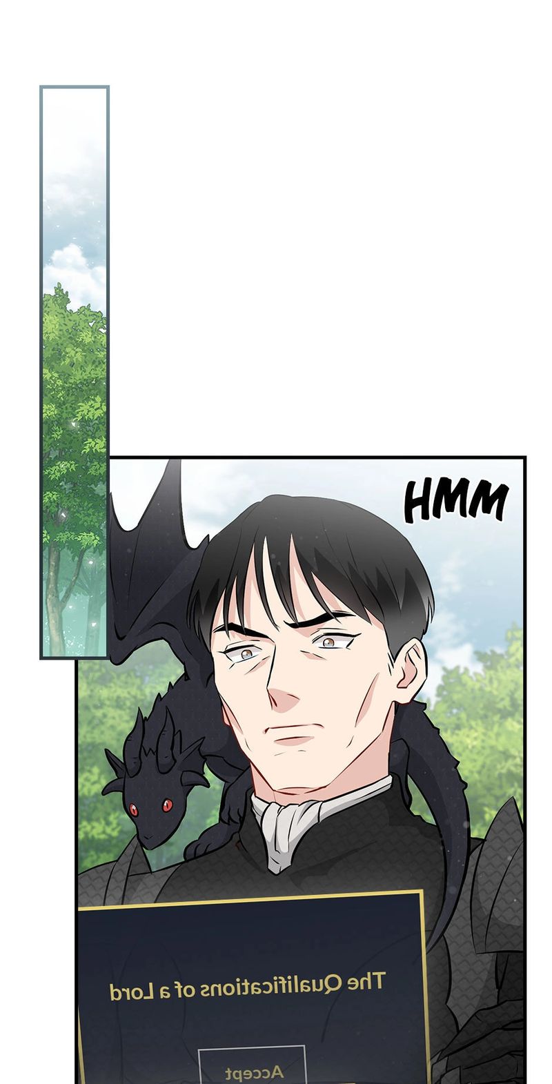 Leveling Up, By Only Eating! - Chapter 160 Page 25