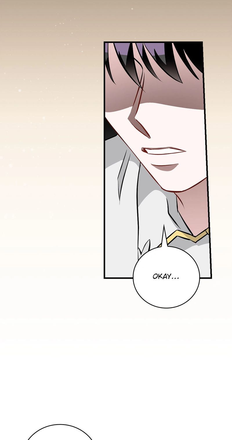 Leveling Up, By Only Eating! - Chapter 161 Page 31