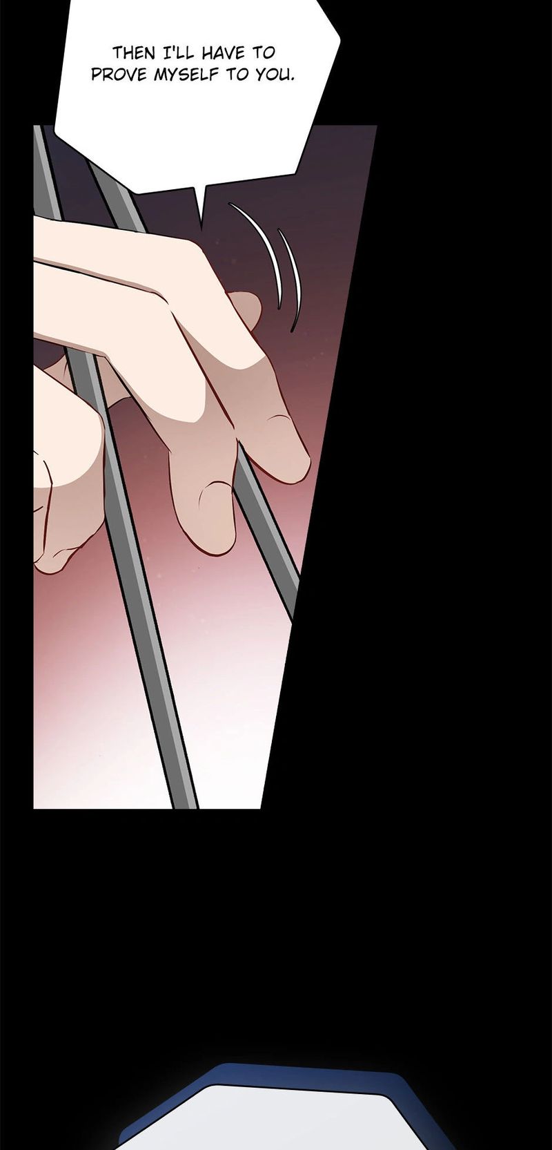 Leveling Up, By Only Eating! - Chapter 161 Page 65