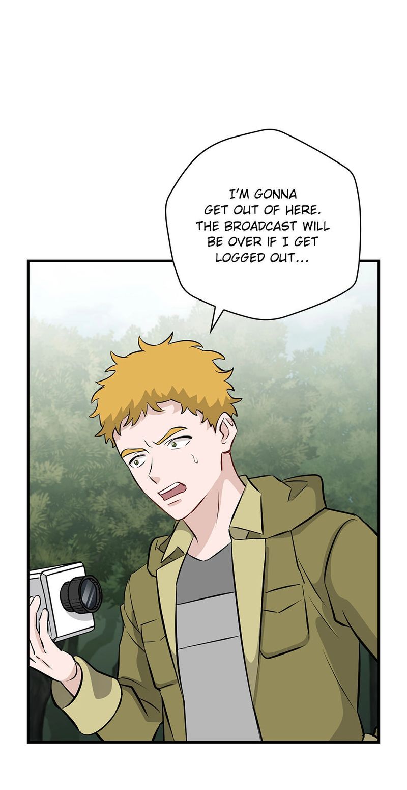 Leveling Up, By Only Eating! - Chapter 164 Page 25