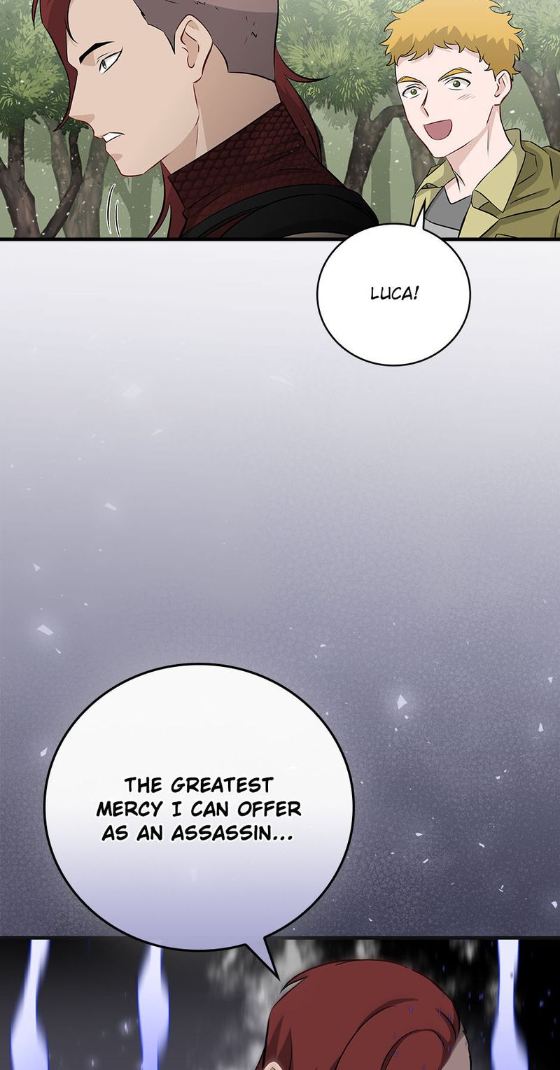 Leveling Up, By Only Eating! - Chapter 164 Page 4