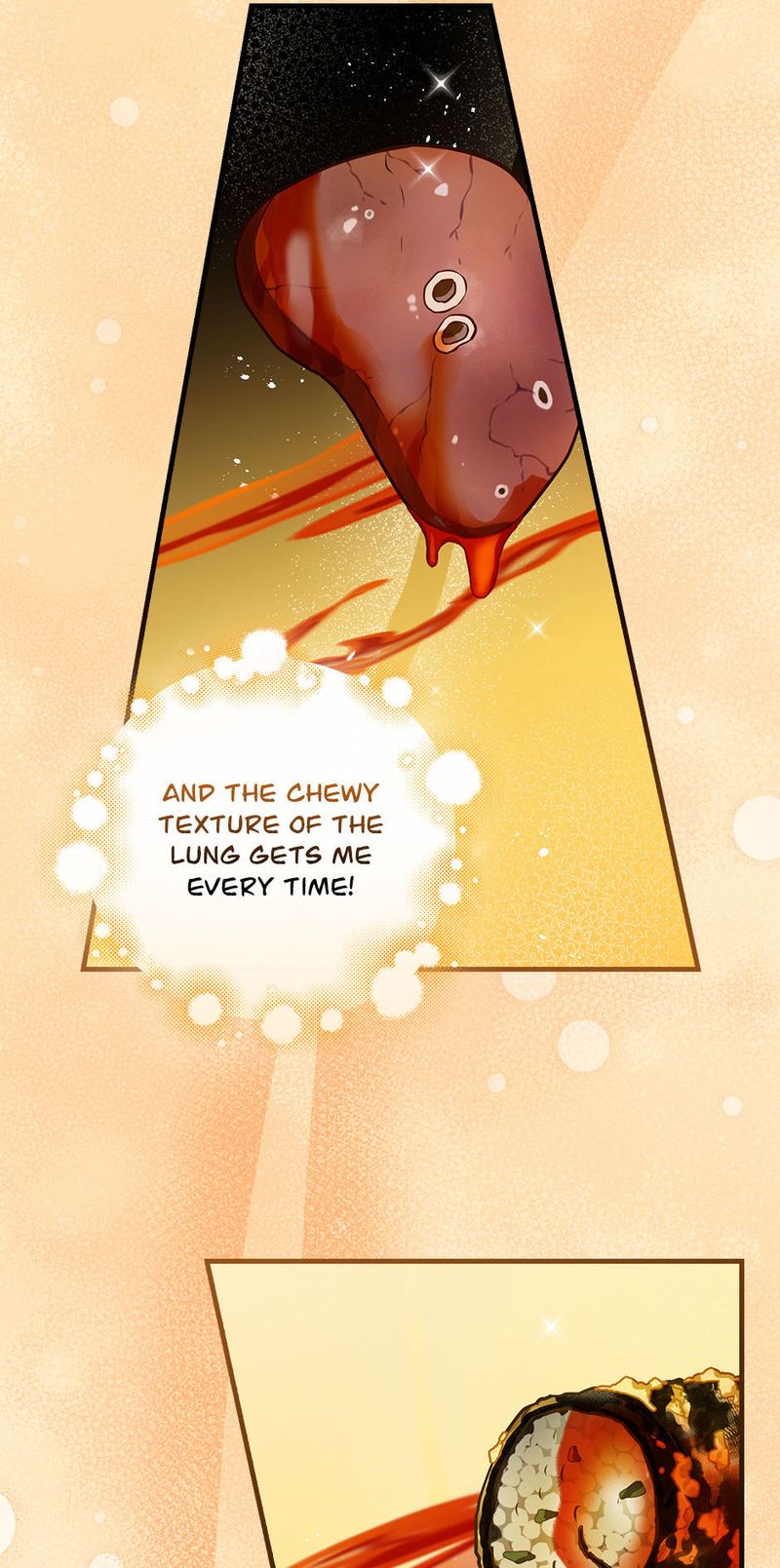 Leveling Up, By Only Eating! - Chapter 164 Page 64