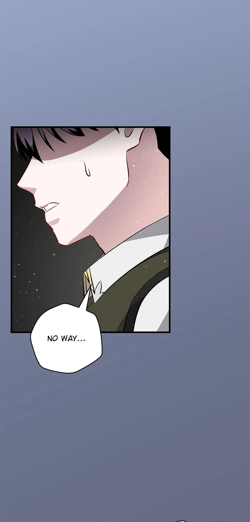 Leveling Up, By Only Eating! - Chapter 167 Page 1