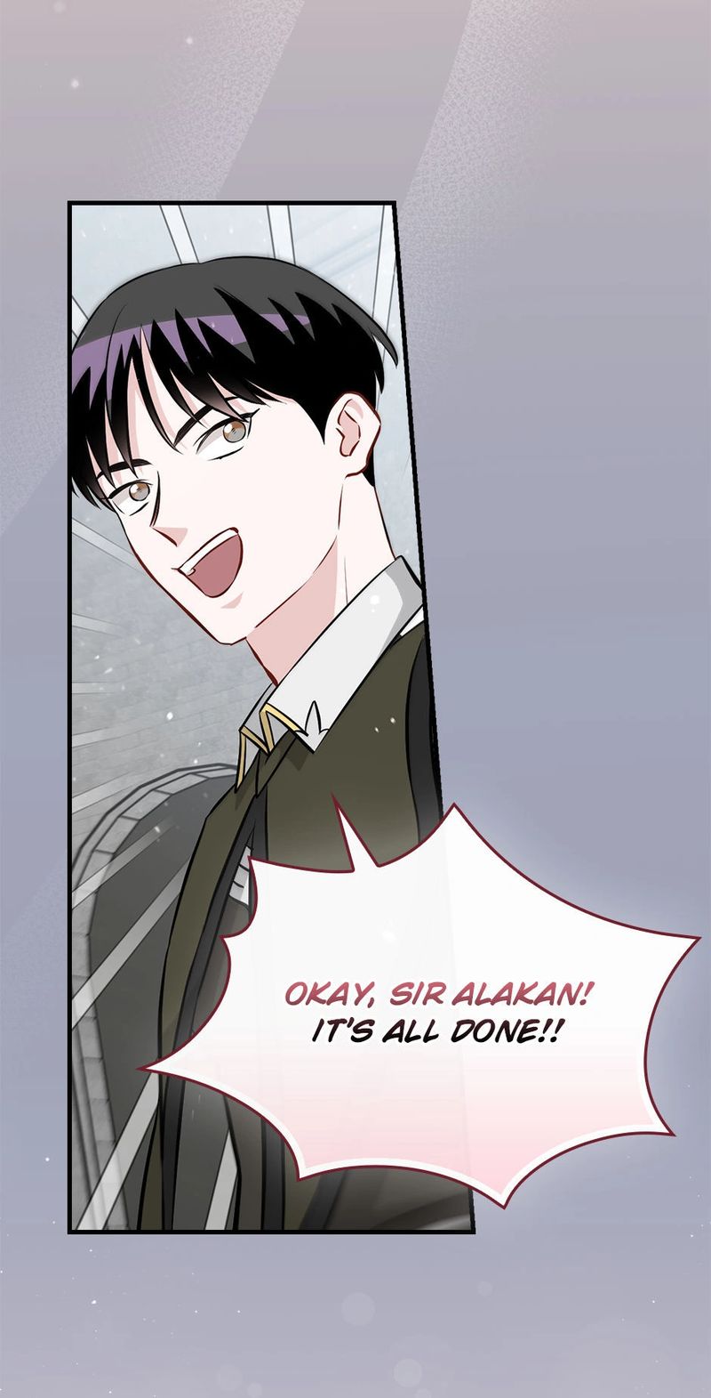Leveling Up, By Only Eating! - Chapter 167 Page 64