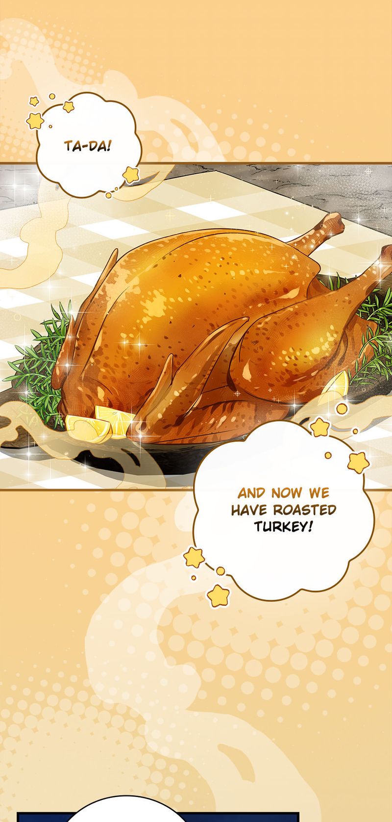 Leveling Up, By Only Eating! - Chapter 168 Page 64