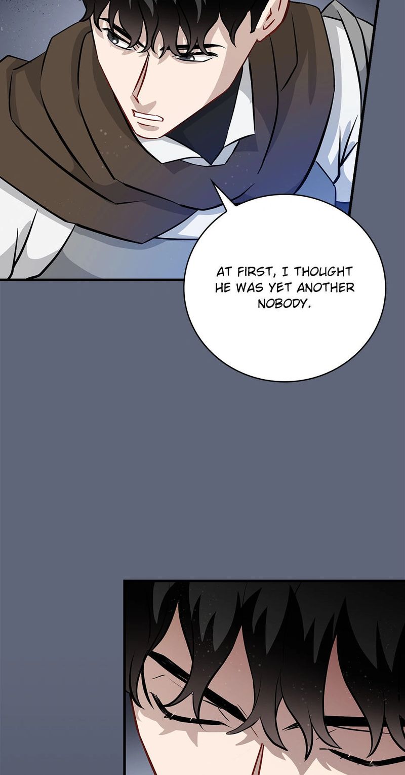 Leveling Up, By Only Eating! - Chapter 169 Page 15