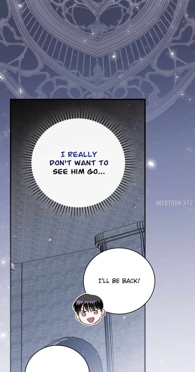 Leveling Up, By Only Eating! - Chapter 169 Page 9