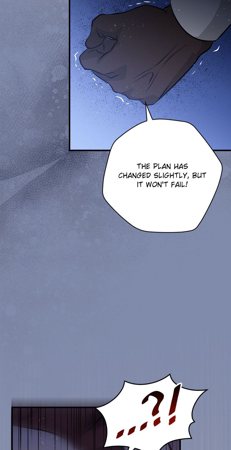 Leveling Up, By Only Eating! - Chapter 171 Page 47