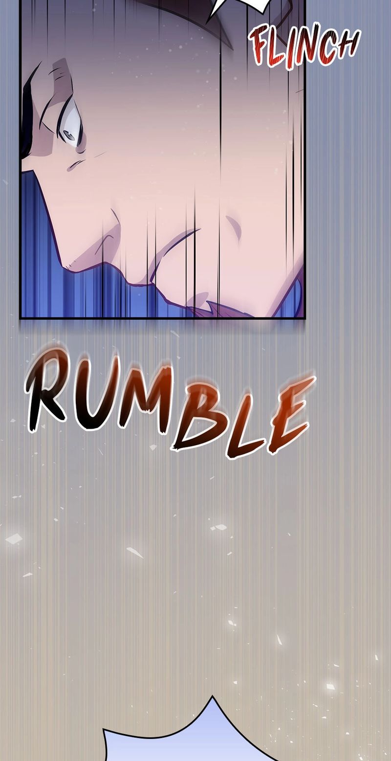 Leveling Up, By Only Eating! - Chapter 171 Page 48