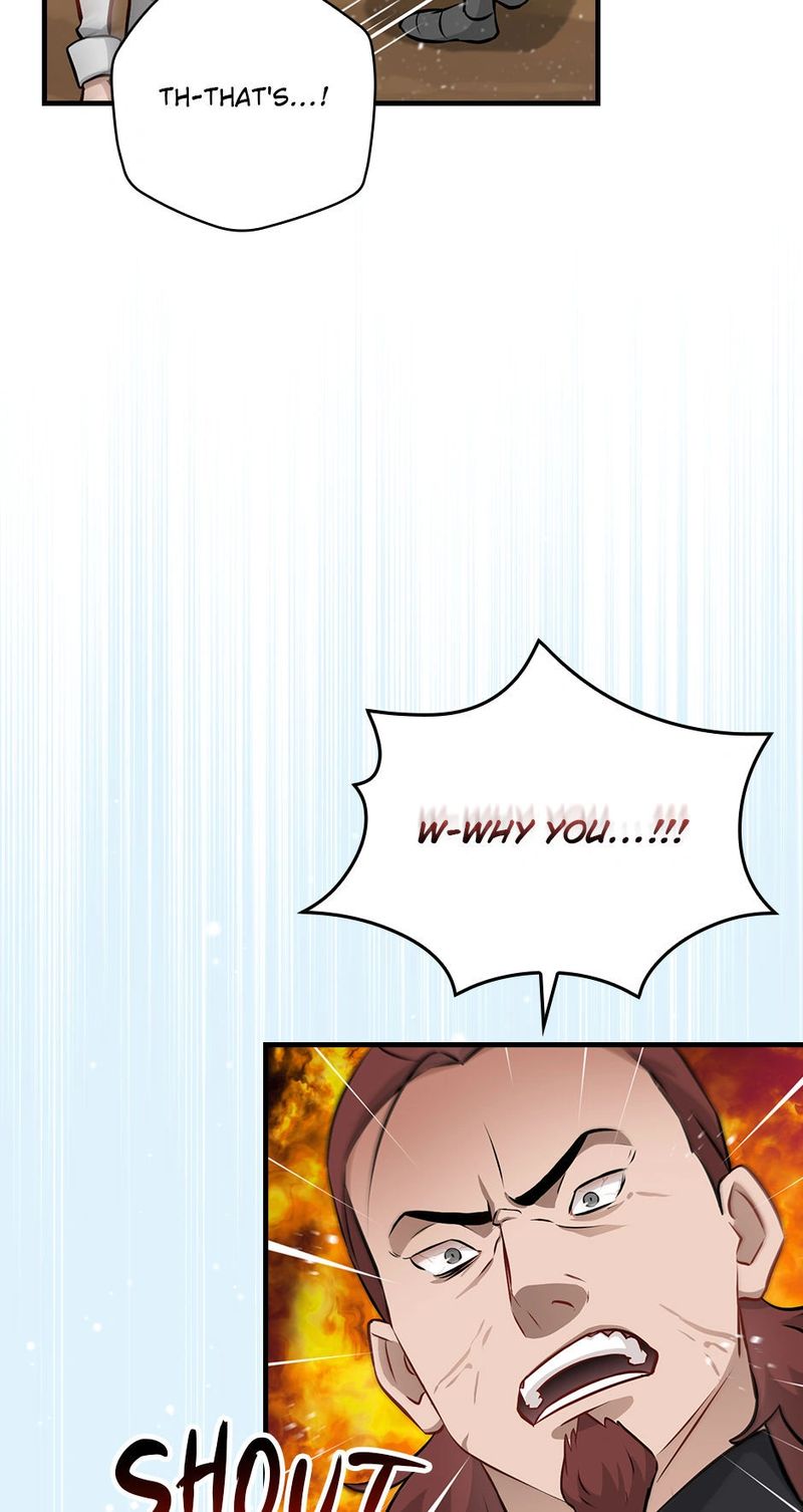 Leveling Up, By Only Eating! - Chapter 171 Page 54