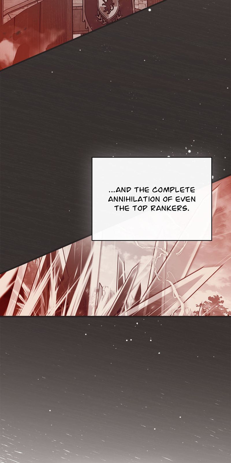 Leveling Up, By Only Eating! - Chapter 172 Page 71