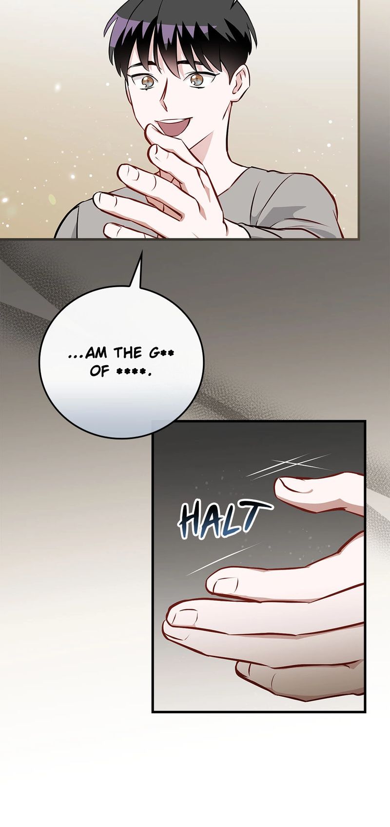 Leveling Up, By Only Eating! - Chapter 173 Page 17