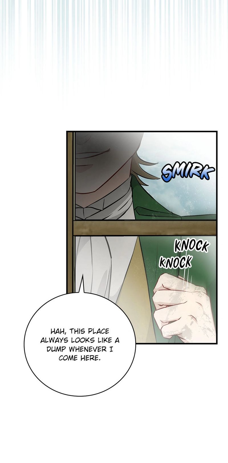 Leveling Up, By Only Eating! - Chapter 173 Page 41