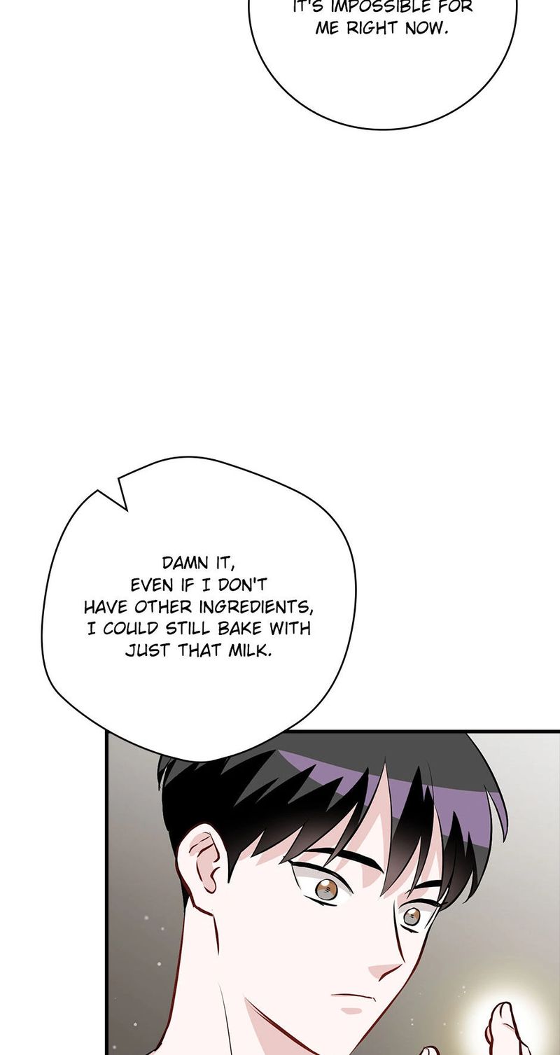 Leveling Up, By Only Eating! - Chapter 173 Page 70