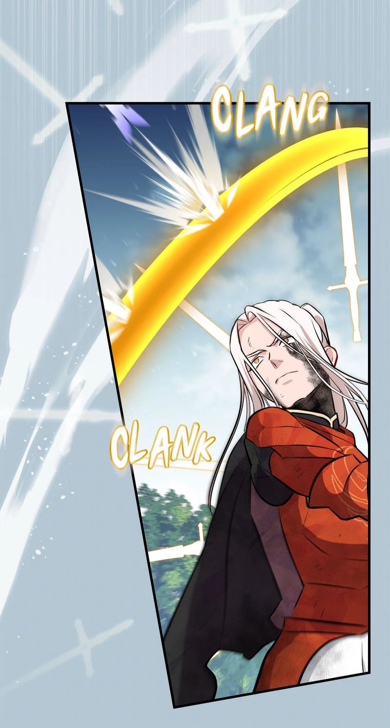 Leveling Up, By Only Eating! - Chapter 179 Page 64