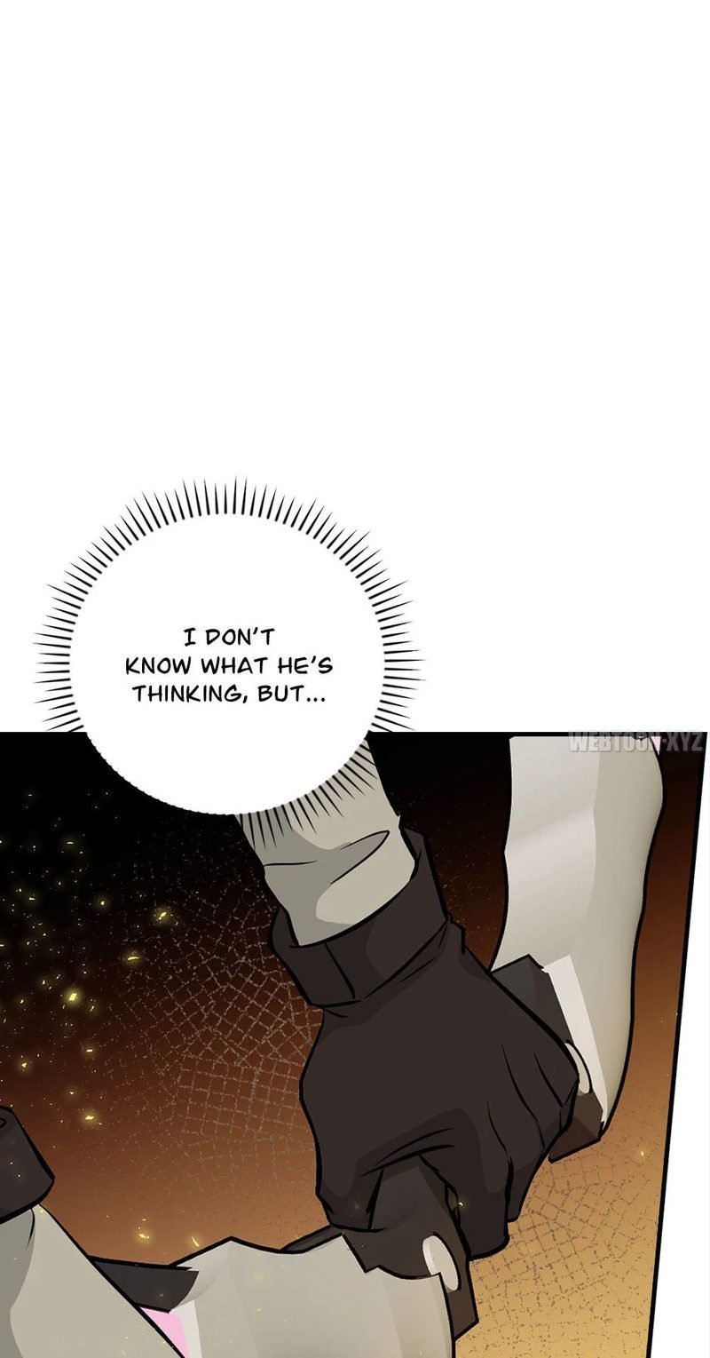 Leveling Up, By Only Eating! - Chapter 189 Page 18