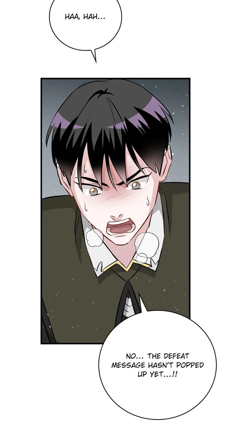 Leveling Up, By Only Eating! - Chapter 189 Page 56
