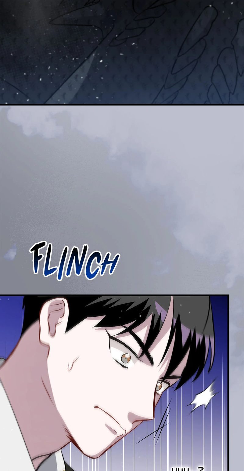 Leveling Up, By Only Eating! - Chapter 189 Page 58