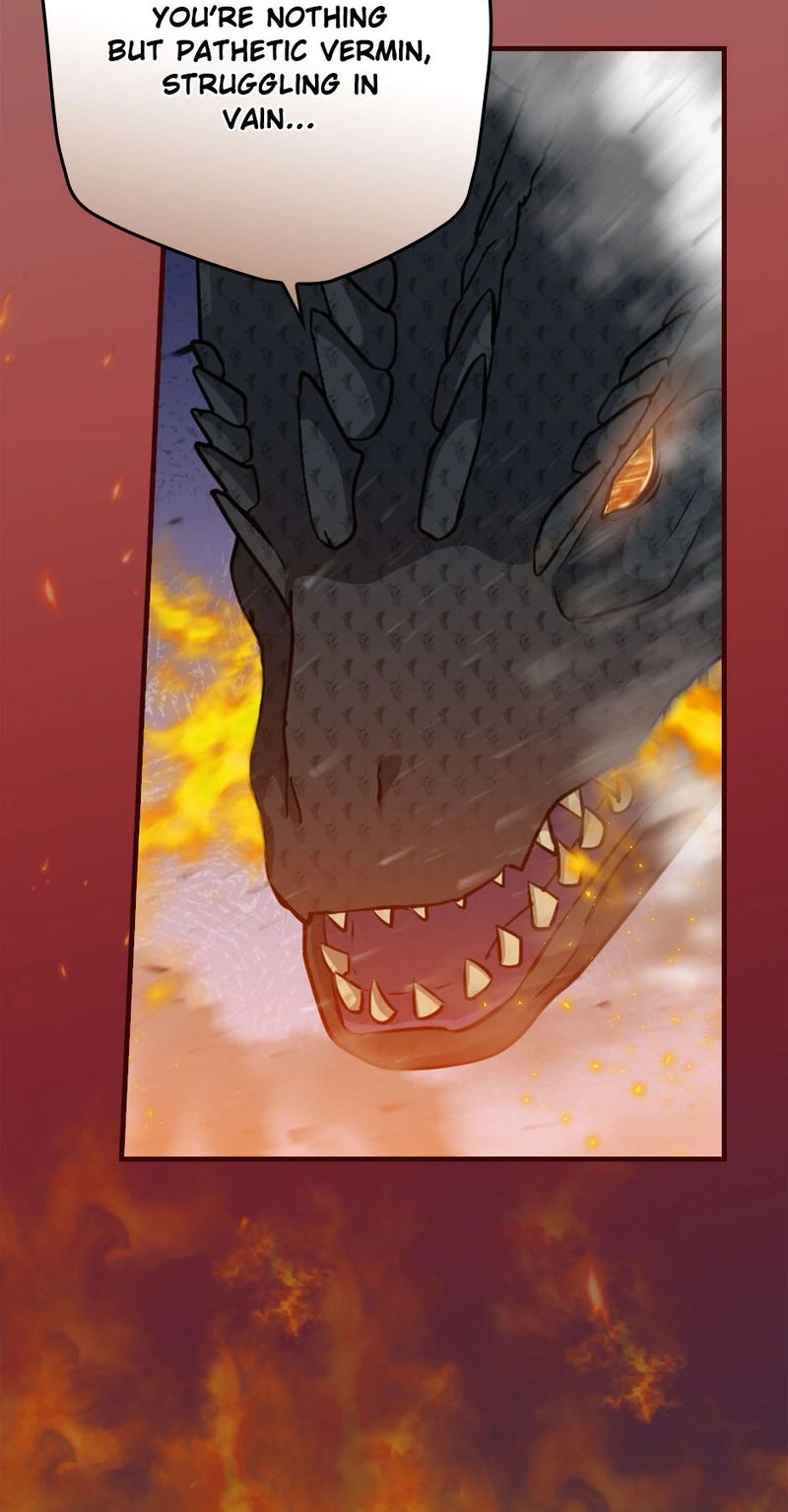 Leveling Up, By Only Eating! - Chapter 189 Page 6