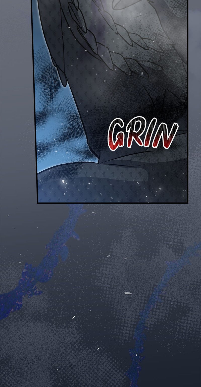 Leveling Up, By Only Eating! - Chapter 189 Page 61