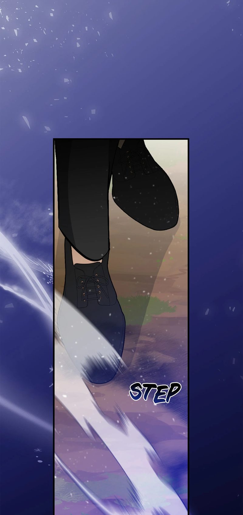 Leveling Up, By Only Eating! - Chapter 189 Page 73