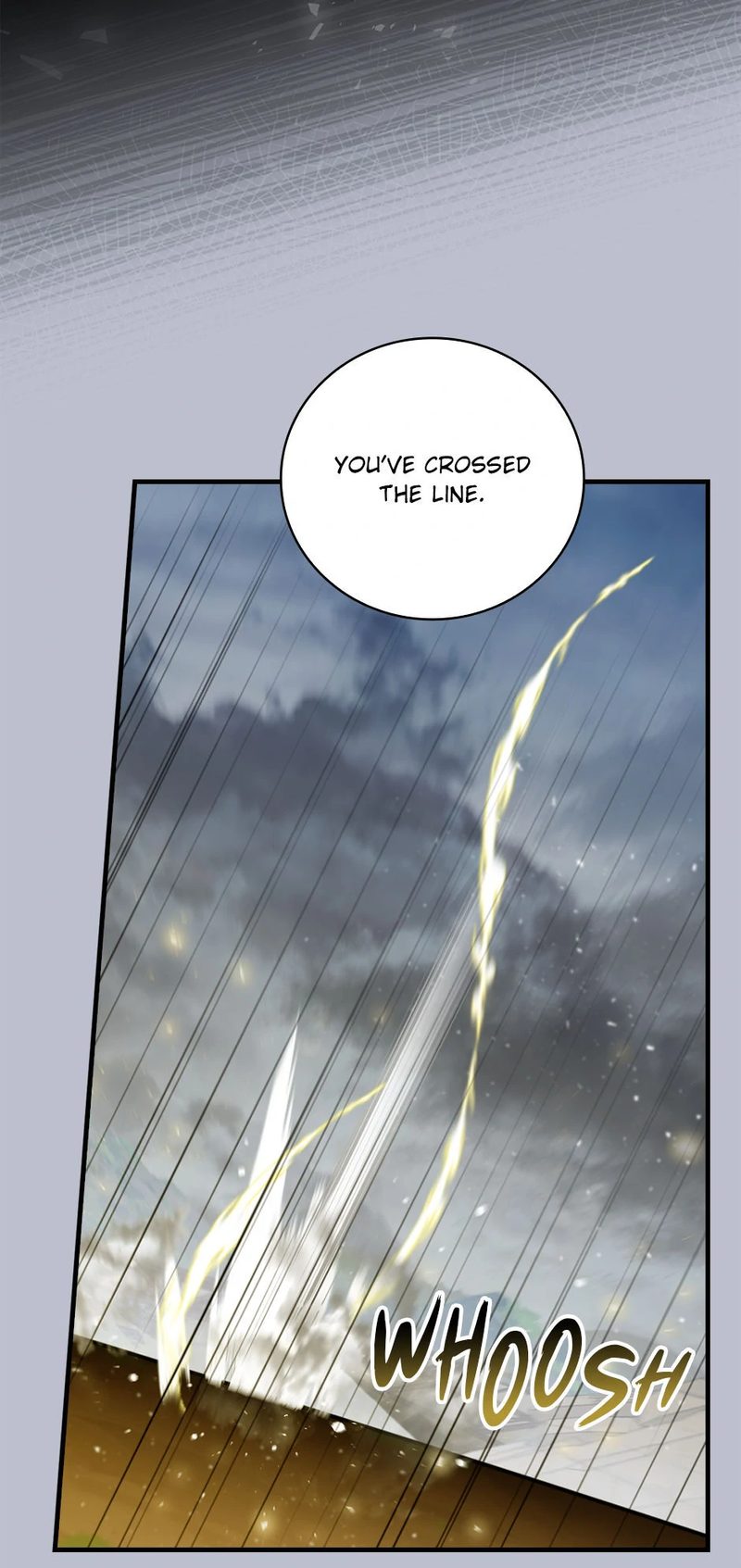Leveling Up, By Only Eating! - Chapter 189 Page 77