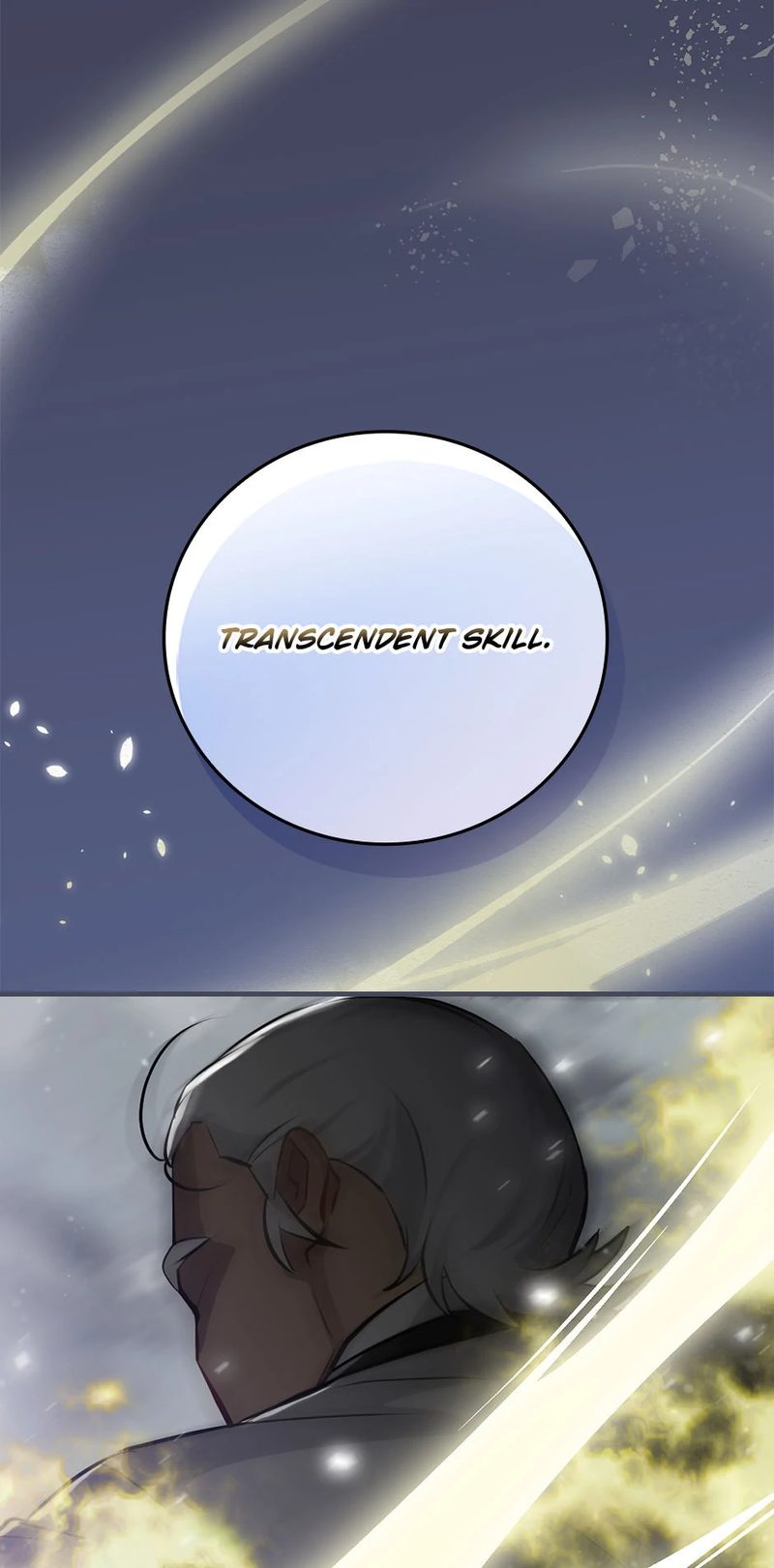 Leveling Up, By Only Eating! - Chapter 189 Page 79