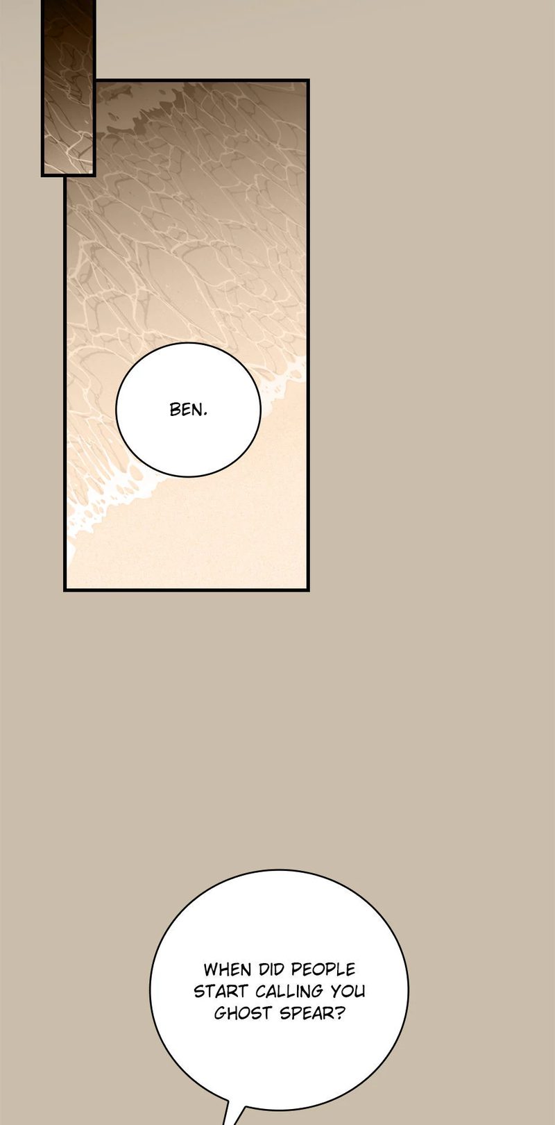 Leveling Up, By Only Eating! - Chapter 189 Page 83