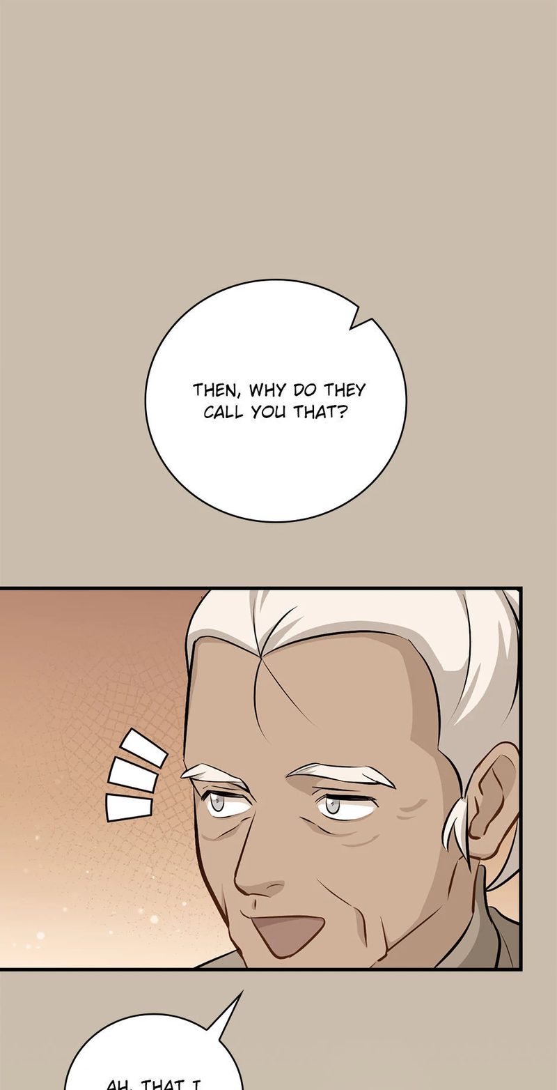 Leveling Up, By Only Eating! - Chapter 189 Page 87