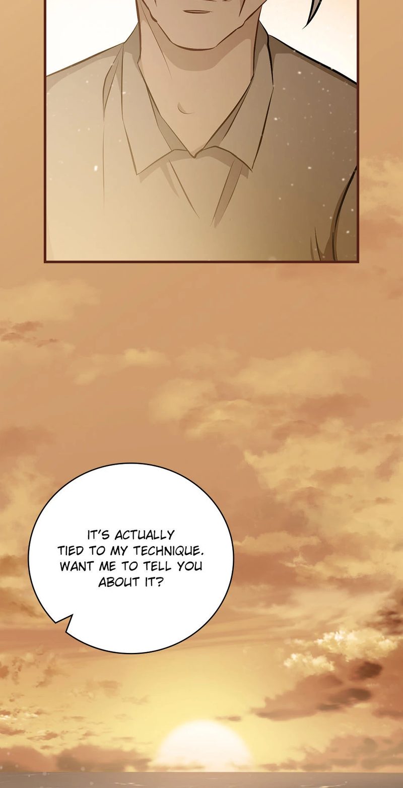Leveling Up, By Only Eating! - Chapter 189 Page 91