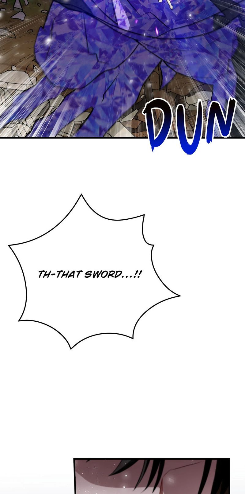 Leveling Up, By Only Eating! - Chapter 194 Page 11