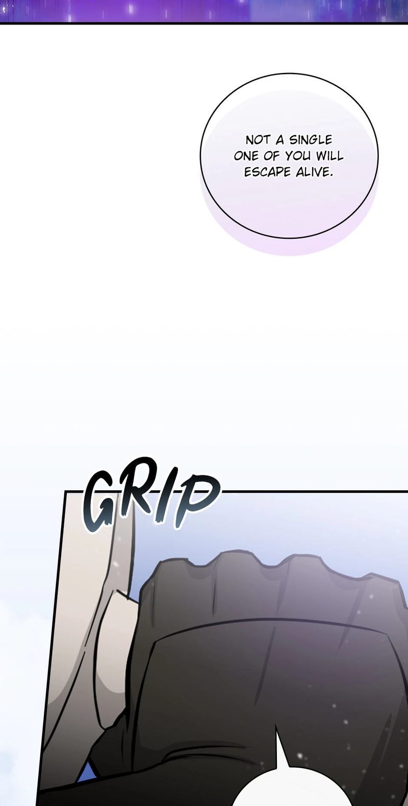 Leveling Up, By Only Eating! - Chapter 194 Page 28