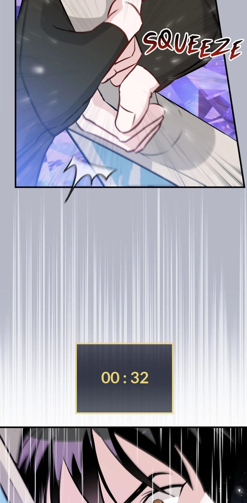Leveling Up, By Only Eating! - Chapter 194 Page 37