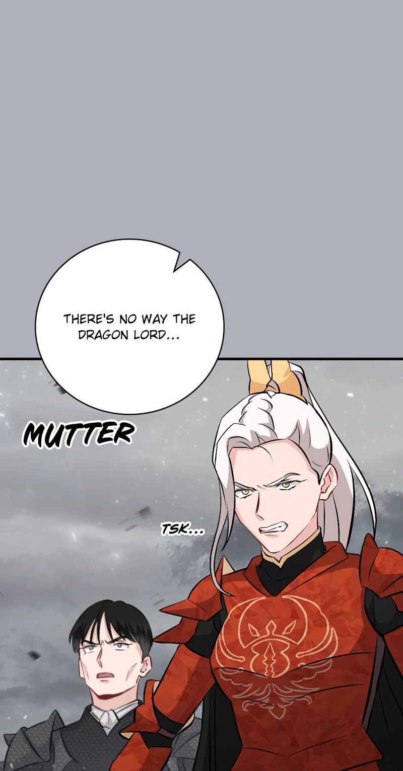 Leveling Up, By Only Eating! - Chapter 194 Page 6