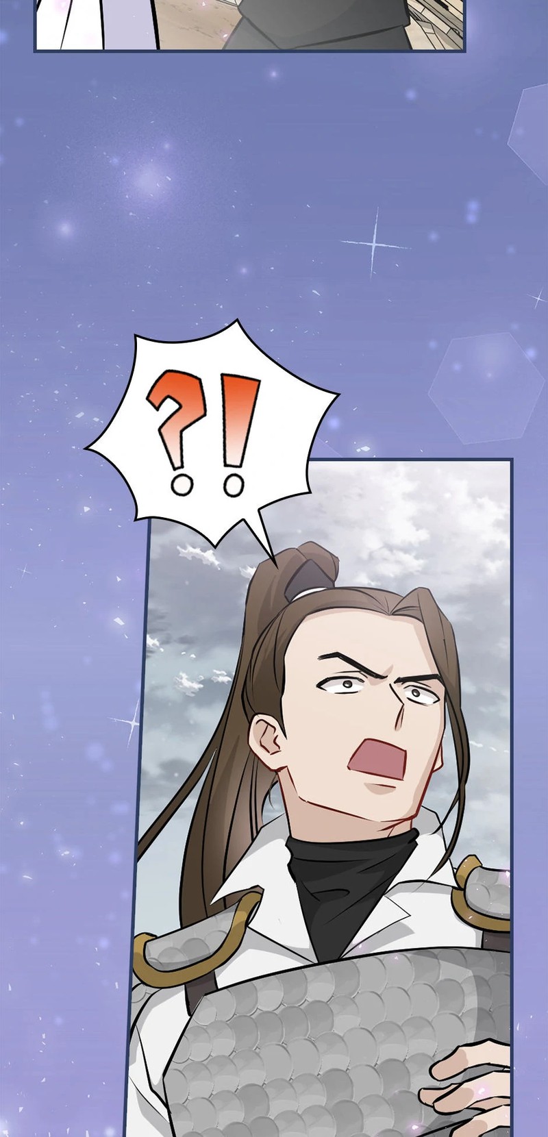 Leveling Up, By Only Eating! - Chapter 195 Page 4