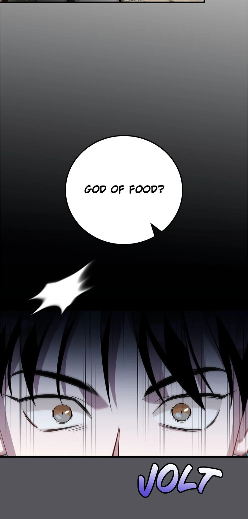 Leveling Up, By Only Eating! - Chapter 195 Page 43