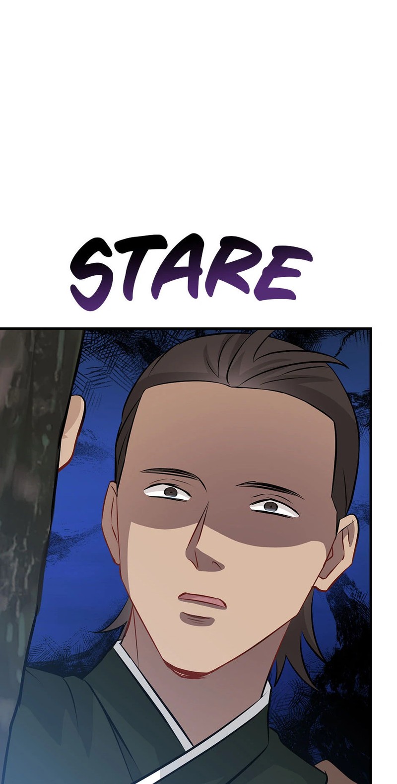 Leveling Up, By Only Eating! - Chapter 195 Page 46