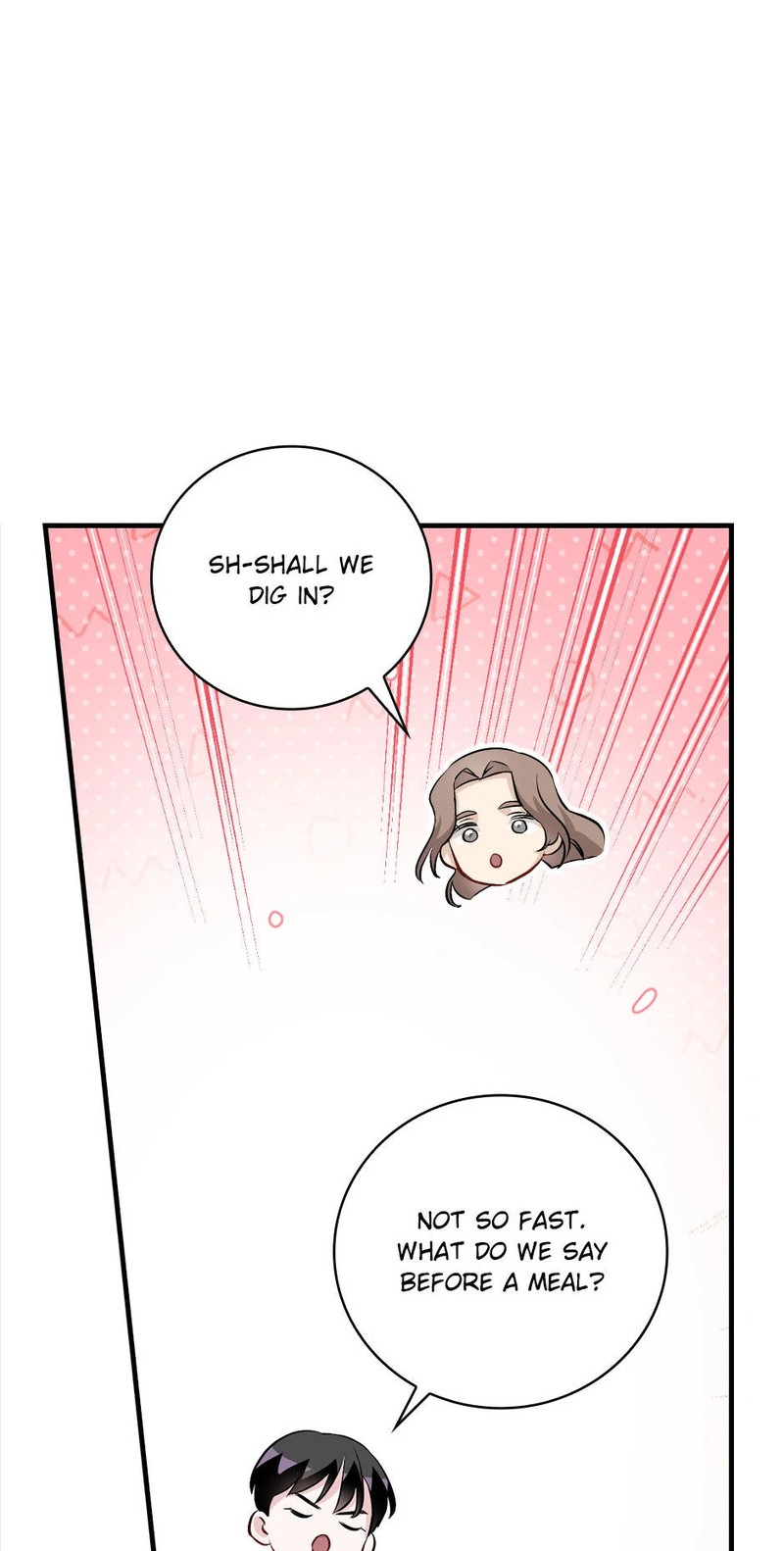 Leveling Up, By Only Eating! - Chapter 195 Page 72