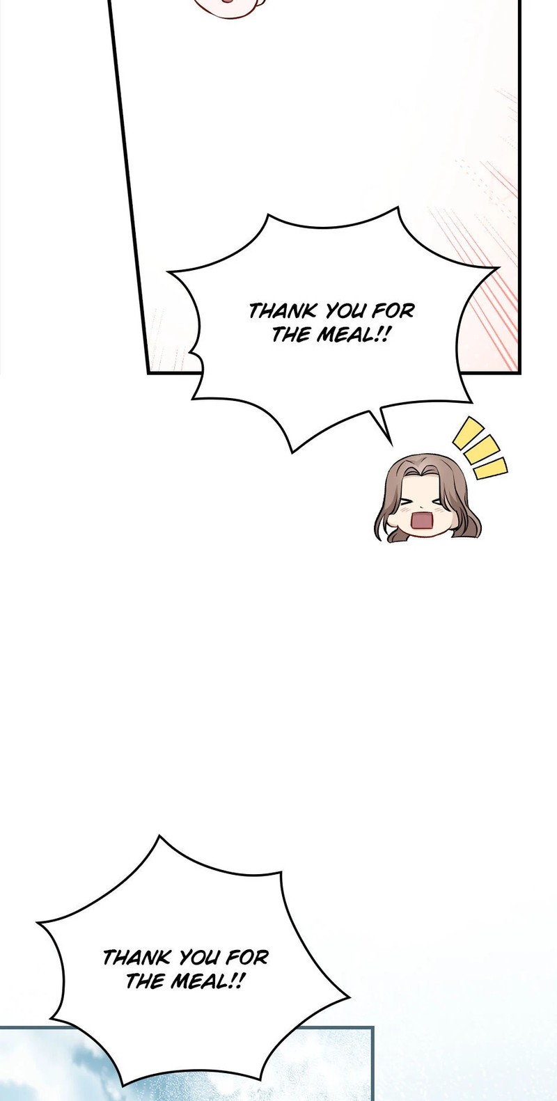 Leveling Up, By Only Eating! - Chapter 195 Page 73