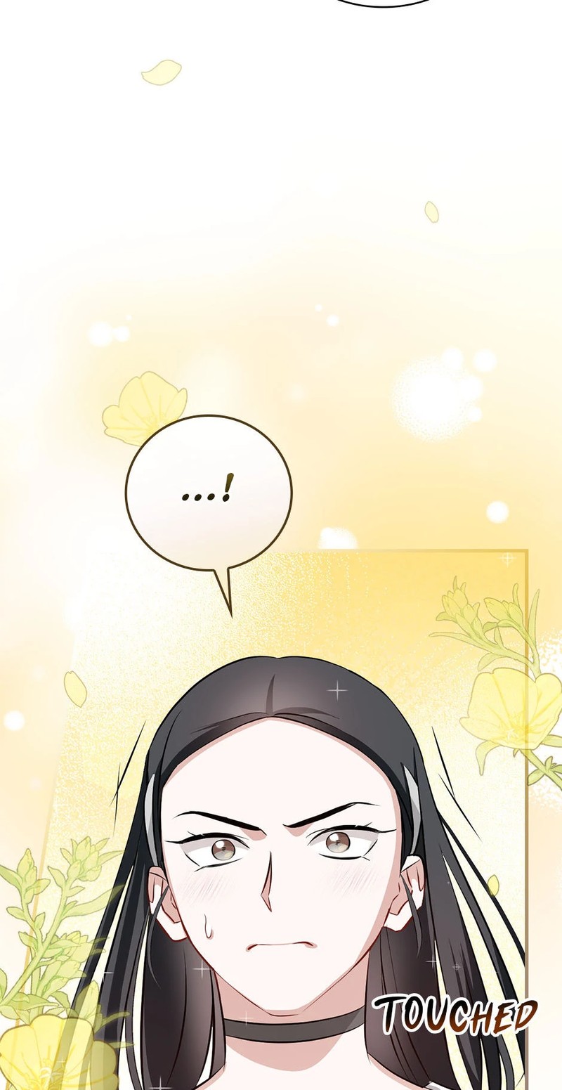 Leveling Up, By Only Eating! - Chapter 195 Page 82