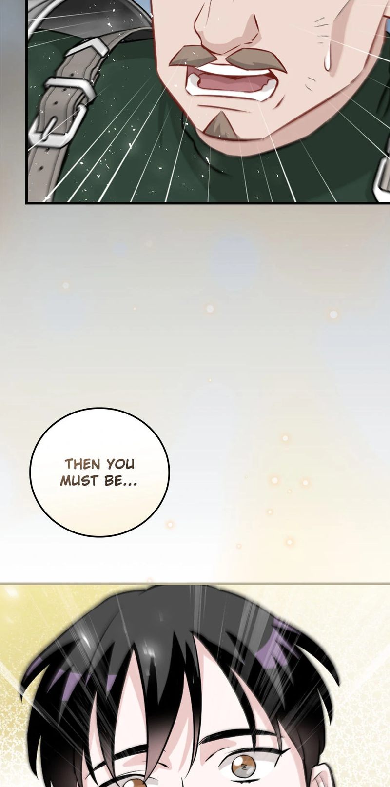 Leveling Up, By Only Eating! - Chapter 197 Page 38