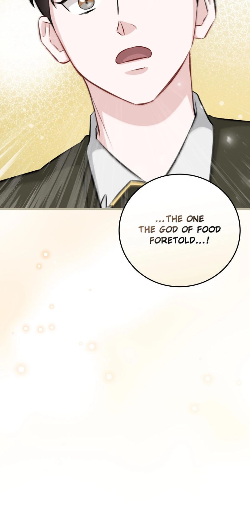 Leveling Up, By Only Eating! - Chapter 197 Page 39