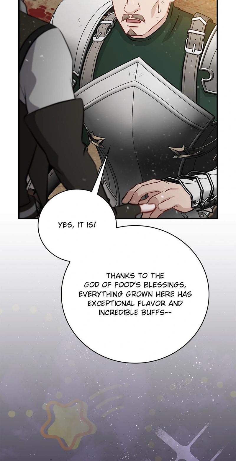Leveling Up, By Only Eating! - Chapter 197 Page 49