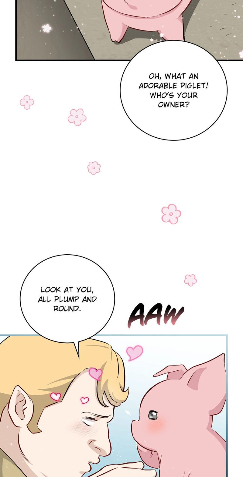 Leveling Up, By Only Eating! - Chapter 197 Page 59