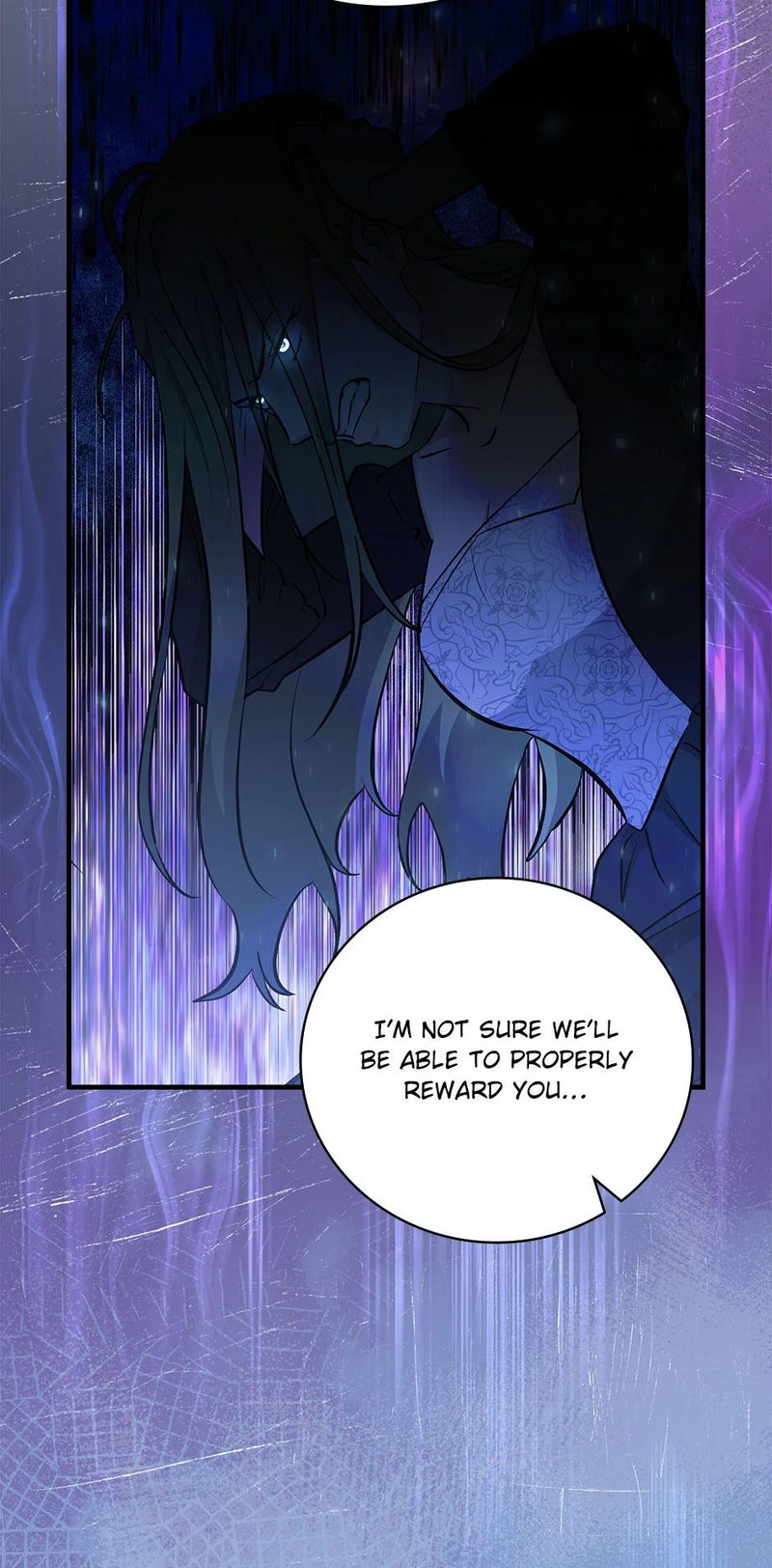 Leveling Up, By Only Eating! - Chapter 198 Page 22