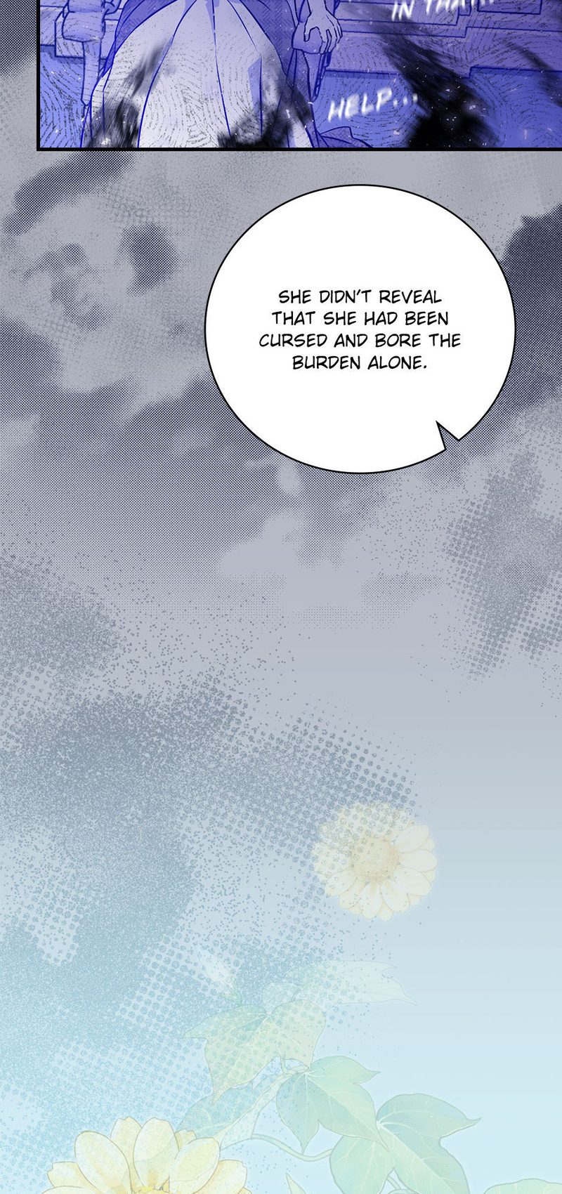 Leveling Up, By Only Eating! - Chapter 198 Page 39