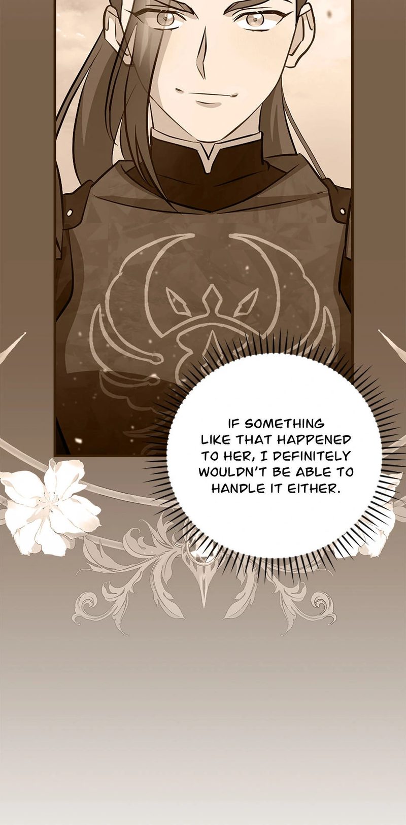 Leveling Up, By Only Eating! - Chapter 198 Page 46