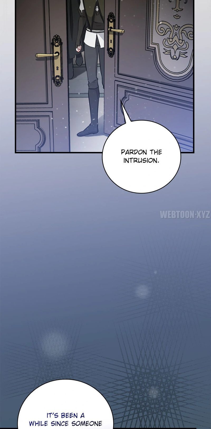 Leveling Up, By Only Eating! - Chapter 198 Page 51