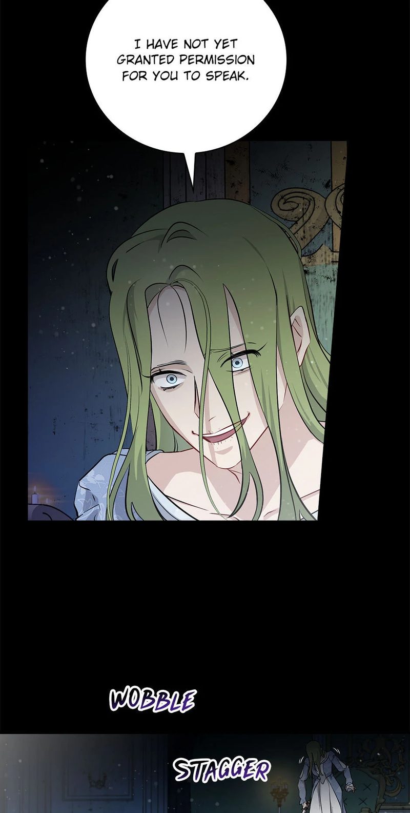 Leveling Up, By Only Eating! - Chapter 198 Page 55