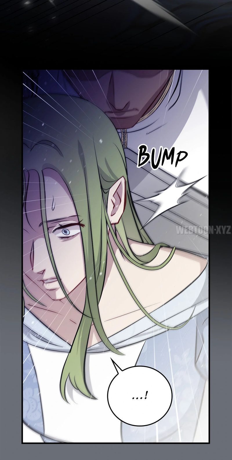 Leveling Up, By Only Eating! - Chapter 198 Page 68